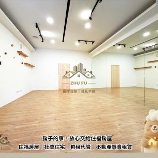 ALL_catalog_26C02_Y92kWGffob