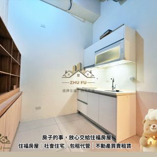 ALL_catalog_26C02_iwUqbNxSrf