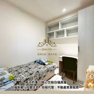 ALL_catalog_26C03_6KVALYxAw3