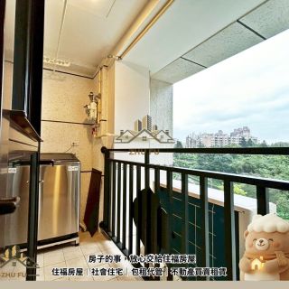 ALL_catalog_26C03_9O4YN1Igh4