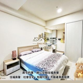 ALL_catalog_26C03_ABO7y52Z69