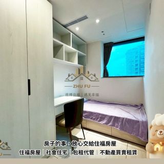 ALL_catalog_26C03_DxrHWhSjzy