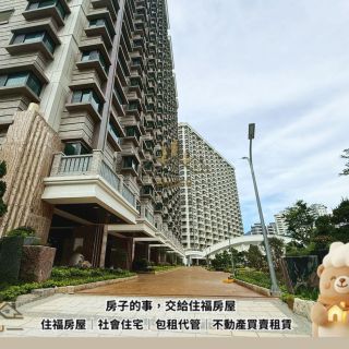 ALL_catalog_26C03_KA4SeRq4l6