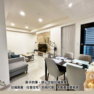 ALL_catalog_26C03_KL8Auc6JOU