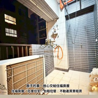 ALL_catalog_26C03_LPK6VWLGeC