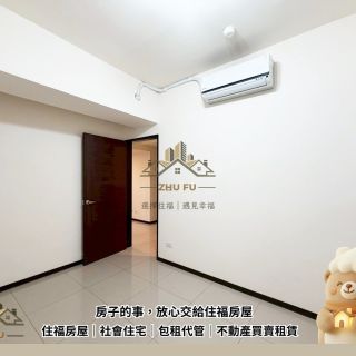 ALL_catalog_26C03_LW8eUvqjcN