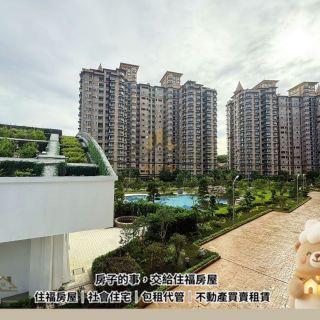 ALL_catalog_26C03_QBUBYMd7NI