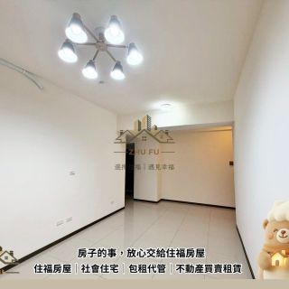 ALL_catalog_26C03_YAoRPGA3hM