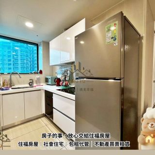 ALL_catalog_26C03_jQWq4U8Brg