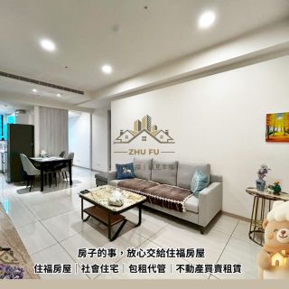 ALL_catalog_26C03_jd8hat8v29