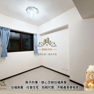 ALL_catalog_26C03_ln2EeJmz4r