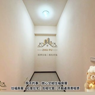 ALL_catalog_26C03_oCmNhfAD3w