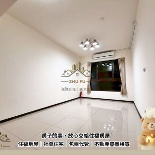 ALL_catalog_26C03_qseEI7cJIT