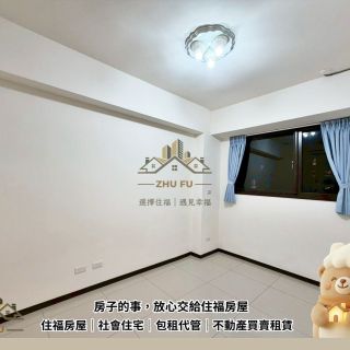 ALL_catalog_26C03_rEK8nx9bQk