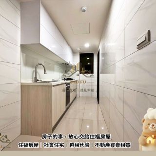 ALL_catalog_26C03_szVW3Xm6Iw