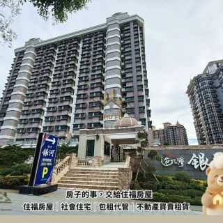 ALL_catalog_26C03_yKFCsJXtsr