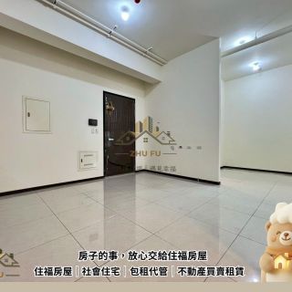 ALL_catalog_26C06_8Dmjqypnir