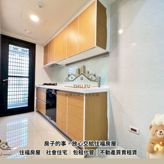 ALL_catalog_26C06_MR2RLdal7i