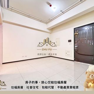 ALL_catalog_26C06_MVxypqef7H