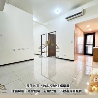 ALL_catalog_26C06_Ua94N4YSLz