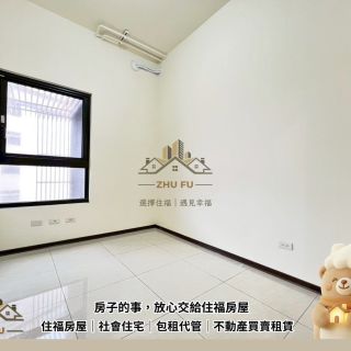 ALL_catalog_26C06_bJPDDxrlrE