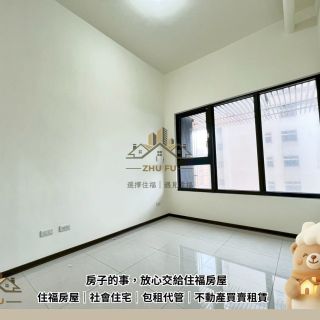 ALL_catalog_26C06_pjFy7pCNSv