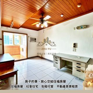 ALL_catalog_26C18_12OyKQJv1X