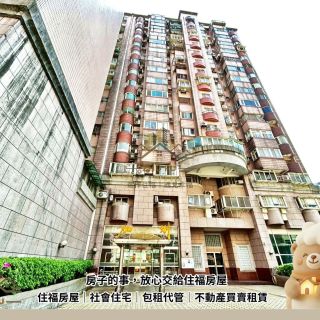 ALL_catalog_26C18_8vNodxFFjC