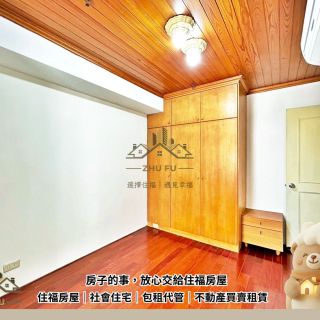 ALL_catalog_26C18_EzhNA0Y2hR