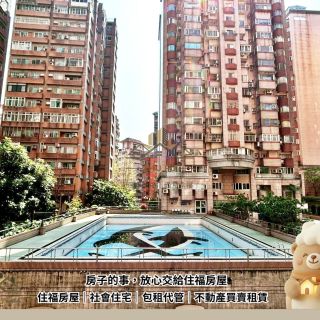 ALL_catalog_26C18_IzYLCfOefe