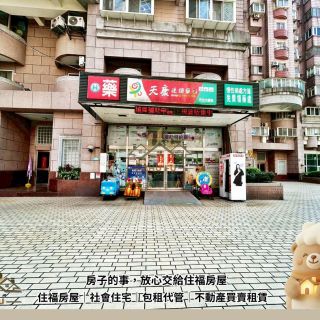 ALL_catalog_26C18_JcghvZK2l7