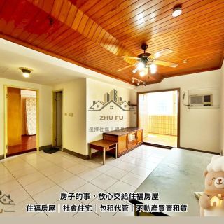 ALL_catalog_26C18_LticFnFI3a