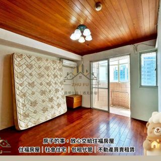 ALL_catalog_26C18_Q9F467kc0C