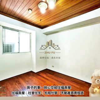 ALL_catalog_26C18_WMHo9vouc4