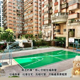 ALL_catalog_26C18_WbUFdrxkag