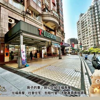 ALL_catalog_26C18_XSkhzMgyNx