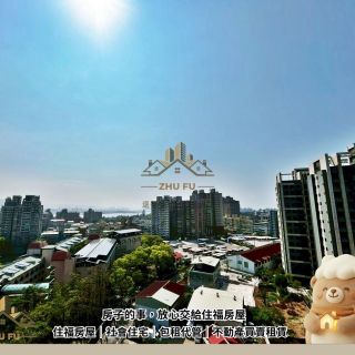 ALL_catalog_26C18_bVAhFrCURw