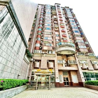 ALL_catalog_26C18_eVsU6EybGM