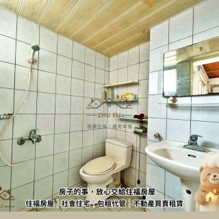 ALL_catalog_26C18_hg8KOsYLVI