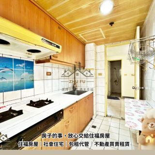 ALL_catalog_26C18_iQNgNy1zwA