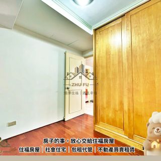 ALL_catalog_26C18_nRHWmKcvl5