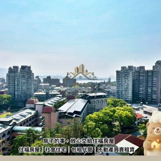 ALL_catalog_26C18_rv0lsLJIav