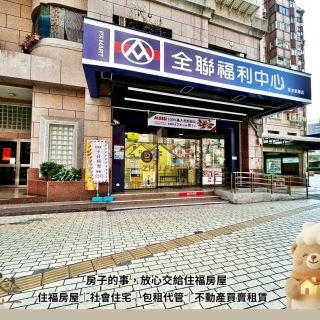 ALL_catalog_26C18_sGrYC4Ztif