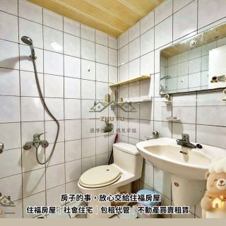 ALL_catalog_26C18_uKGss6E08C