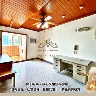 ALL_catalog_26C18_xkhPJYw8Xd