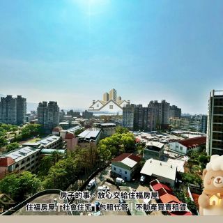 ALL_catalog_26C18_xyrZjPSFBm