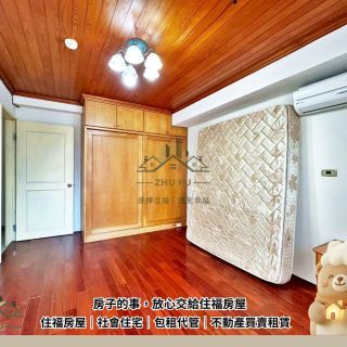 ALL_catalog_26C18_yuCkiTfv18