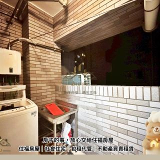 ALL_catalog_26C23_06Af1peOYf