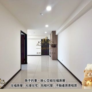 ALL_catalog_26C23_1ct2K0qCc2