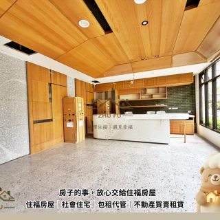 ALL_catalog_26C23_3ize8ie0er